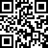 https://iscanews.ir/xfdcd