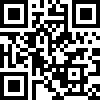 https://iscanews.ir/x7Brp