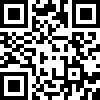 https://iscanews.ir/xdv93
