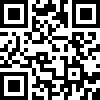 https://iscanews.ir/xdD7Q