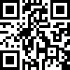 https://iscanews.ir/xcz2m