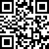 https://iscanews.ir/xf7kf