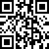 https://iscanews.ir/xdvB5
