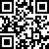 https://iscanews.ir/xfd5T