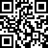 https://iscanews.ir/x7G4V