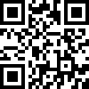 https://iscanews.ir/xf8Hv
