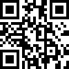 https://iscanews.ir/xcD83