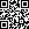 https://iscanews.ir/xf6d4