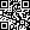 https://iscanews.ir/xcgQY