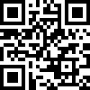 https://iscanews.ir/x774z