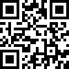 https://iscanews.ir/xdLqC