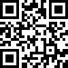 https://iscanews.ir/xf5PG