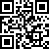 https://iscanews.ir/xf9YB