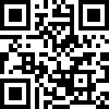 https://iscanews.ir/xfbNS