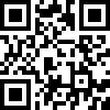 https://iscanews.ir/xdXKQ