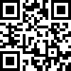 https://iscanews.ir/xcMny
