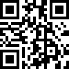 https://iscanews.ir/x7GFC
