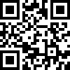 https://iscanews.ir/xdXGN