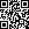 https://iscanews.ir/xd8Rn