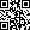 https://iscanews.ir/xcTXB