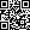 https://iscanews.ir/xf3rs