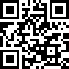 https://iscanews.ir/xcjJL