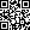 https://iscanews.ir/xfdpN