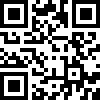 https://iscanews.ir/xf3S3
