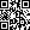 https://iscanews.ir/xdSFS