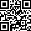 https://iscanews.ir/xch6K