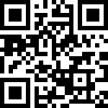 https://iscanews.ir/xdjBp
