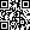 https://iscanews.ir/xdxth