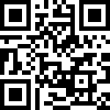 https://iscanews.ir/xfc8M