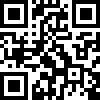 https://iscanews.ir/xdyY8