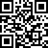 https://iscanews.ir/xf2ys