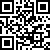 https://iscanews.ir/xcNnF