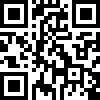 https://iscanews.ir/xc23f