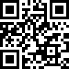 https://iscanews.ir/xdX5B