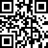 https://iscanews.ir/xdPrJ