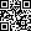 https://iscanews.ir/xdWyP