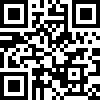 https://iscanews.ir/x3RCS