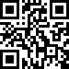 https://iscanews.ir/xff85
