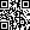 https://iscanews.ir/xdQ8b
