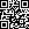 https://iscanews.ir/xf22h