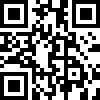 https://iscanews.ir/xdVjg