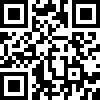 https://iscanews.ir/xdd4f