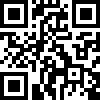 https://iscanews.ir/xcScz