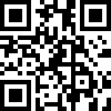 https://iscanews.ir/xcSpL