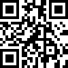 https://iscanews.ir/xf9VL
