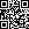 https://iscanews.ir/xfcfR